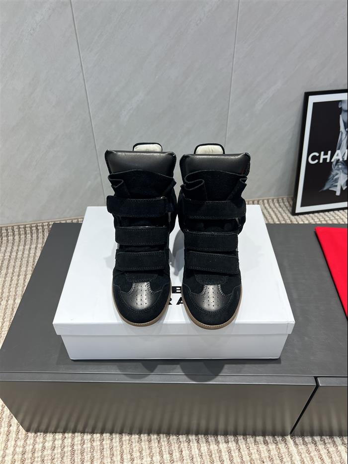 20251128172935621 380